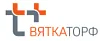 АО "ВяткаТорф"