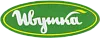 Предприятие. КООО ООО ИВА - "Инвалиды войны"