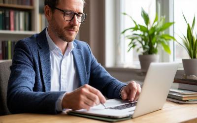 Сколько добровольных взносов нужно заплатить самозанятому для получения пенсии