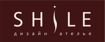 ИП Шишкина Елена Юрьевна - вакансии в "Рабочие места"