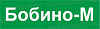 ООО "Агрофирма "Бобино - М" ООО "Агрофирма "Бобино - М"