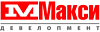 "Макси" "Макси"