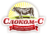 ООО МК СЛОКОМ-С ООО МК СЛОКОМ-С
