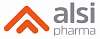 АО "АЛСИ Фарма" АО "АЛСИ Фарма"