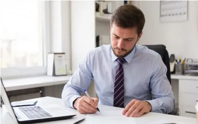 С 2026 года для ИП обновят форму заявления на получение патента