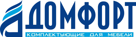 "Домфорт". Группа компаний. - вакансии в "Рабочие места"